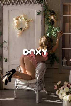 Фотография номер 5 - Алена, 26 лет