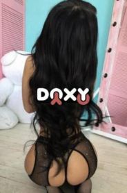 Проститутка Алсу, тел. 8 (965) 622-3027