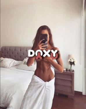 Фотография номер 2 - Мария, 25 лет