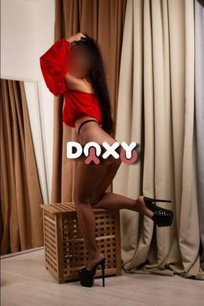 Фотография номер 3 - Анжелика, 24 года