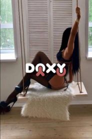 Проститутка Арина, тел. 8 (903) 343-6408