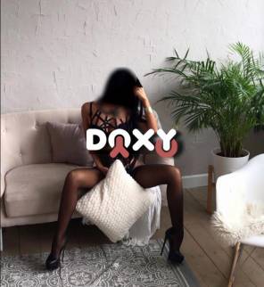 Фотография номер 2 - Арина, 26 лет