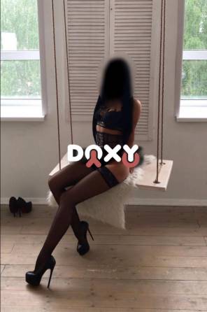 Фотография номер 3 - Арина, 26 лет