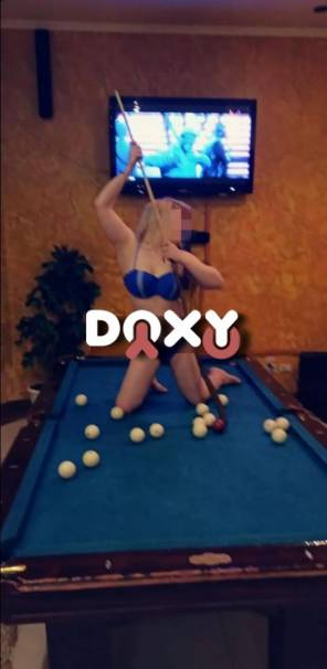 Фотография номер 4 - Алина, 18 лет