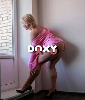 Фотография номер 7 - Лиля, 35 лет