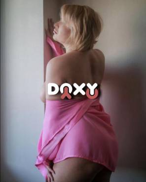 Фотография номер 10 - Лиля, 35 лет