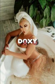 Проститутка Алина, тел. 8 (987) 216-2526