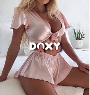 Фотография номер 2 - Алина, 43 года