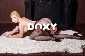 Фотография номер 3 - Алина, 43 года