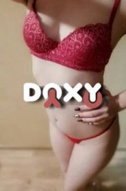 Проститутка Лера, тел. 8 (960) 042-0904