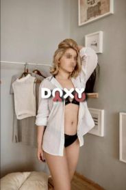 Проститутка Аделя, тел. 8 (965) 620-2966