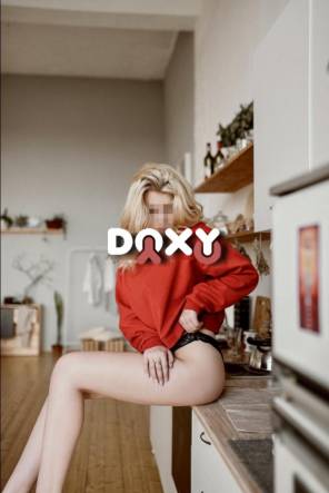 Фотография номер 2 - Аделя, 26 лет