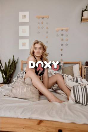 Фотография номер 4 - Аделя, 26 лет