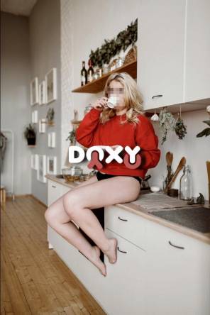 Фотография номер 5 - Аделя, 26 лет