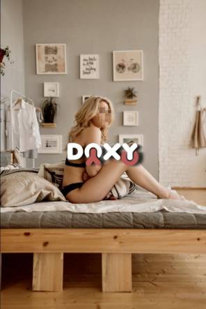 Фотография номер 9 - Аделя, 26 лет