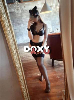 Фотография номер 2 - АняБелова, 20 лет