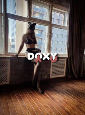 Фотография номер 3 - АняБелова, 20 лет