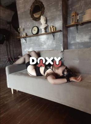 Фотография номер 8 - АняБелова, 20 лет