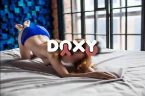 Фотография номер 4 - Света, 19 лет