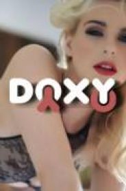 Проститутка Настя, тел. 8 (939) 393-7098