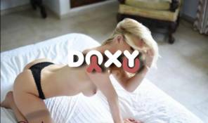 Фотография номер 10 - Настя, 26 лет