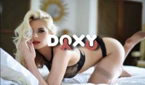 Фотография номер 12 - Настя, 26 лет