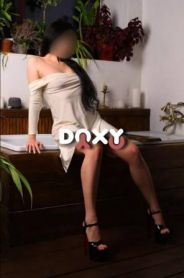 Проститутка Элли, тел. 8 (960) 034-8666