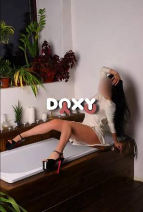 Фотография номер 2 - Элли, 23 года