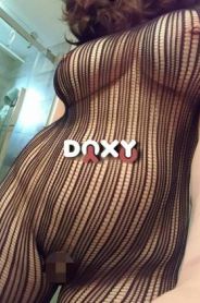 Проститутка Элякартынет, тел. 8 (965) 603-9225