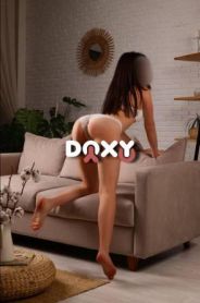 Проститутка Карина, тел. 8 (960) 060-3424