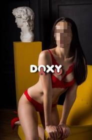 Проститутка Милана, тел. 8 (967) 379-5882