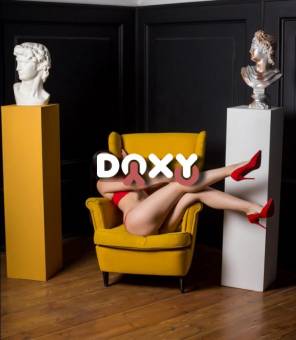 Фотография номер 4 - Милана, 25 лет