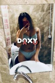 Проститутка Алина, тел. 8 (927) 424-0513