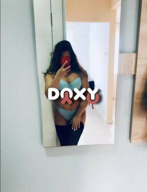 Фотография номер 2 - Алина, 21 год