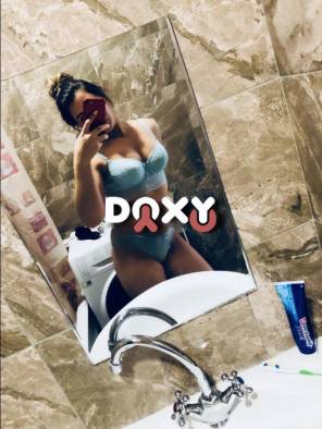 Фотография номер 3 - Алина, 21 год