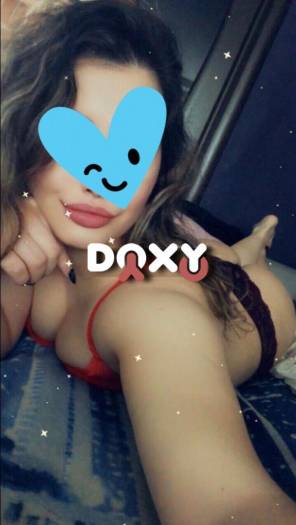 Фотография номер 4 - Алина, 21 год