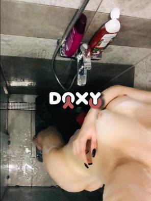 Фотография номер 5 - Алина, 21 год