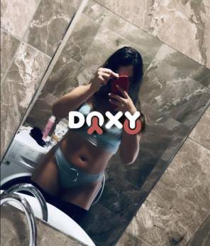 Фотография номер 6 - Алина, 21 год