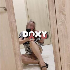 Фотография номер 2 - Лизочкаlove, 38 лет