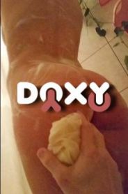 Проститутка Ксюша, тел. 8 (919) 695-7004