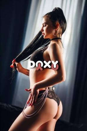 Фотография номер 3 - МЭРИ, 19 лет