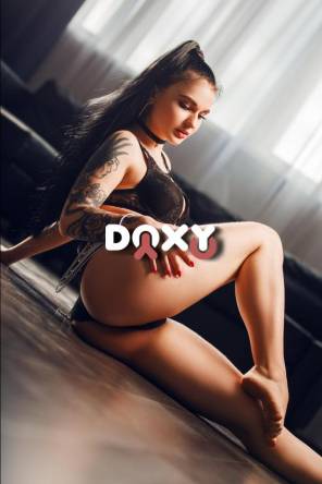 Фотография номер 4 - МЭРИ, 19 лет