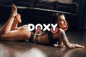 Фотография номер 5 - МЭРИ, 19 лет