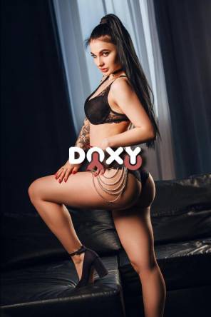 Фотография номер 7 - МЭРИ, 19 лет