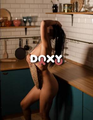 Фотография номер 4 - Мария, 26 лет