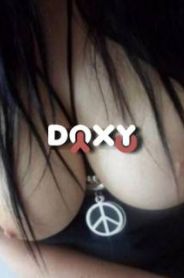 Проститутка Ксюша, тел. 8 (965) 604-7894