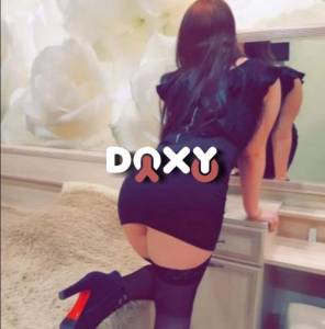 Фотография номер 3 - Ксюша, 23 года