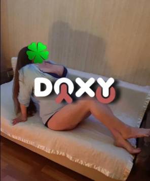 Фотография номер 2 - Катя, 23 года