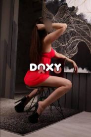 Проститутка Дарья, тел. 8 (937) 287-5964