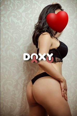 Фотография номер 2 - Карина, 21 год